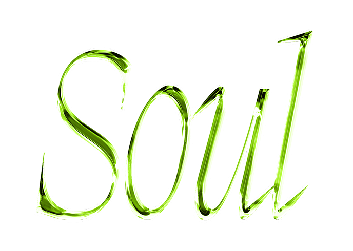 Soul