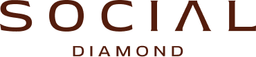 Social Diamond