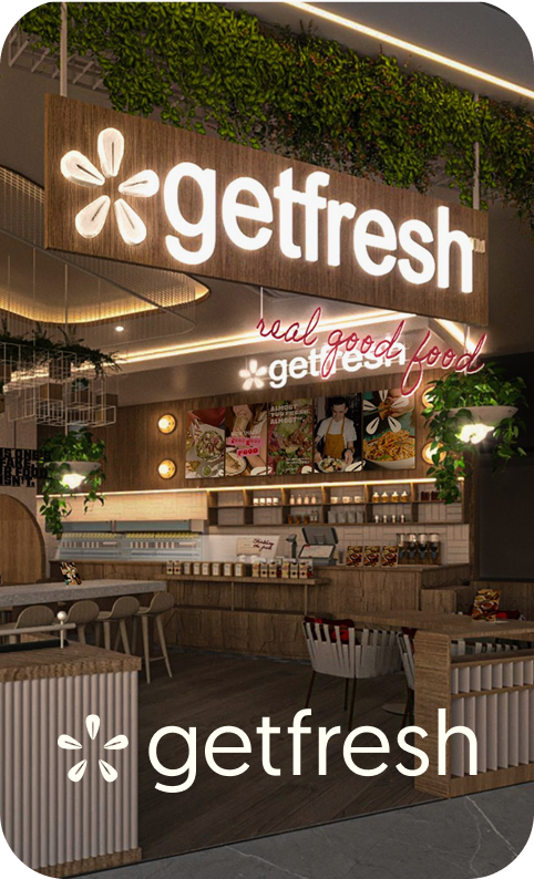 getfresh