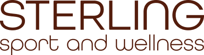 Sterling Sport and Wellness