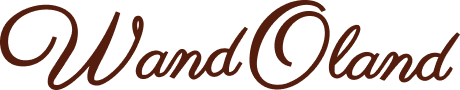 WandOland