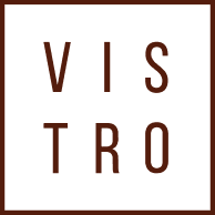 Vistro