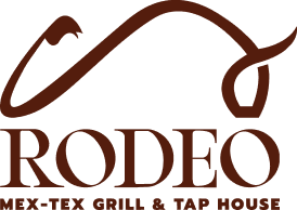 Rodeo