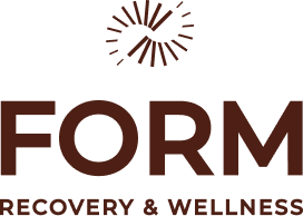 Form Recovery & Wellness