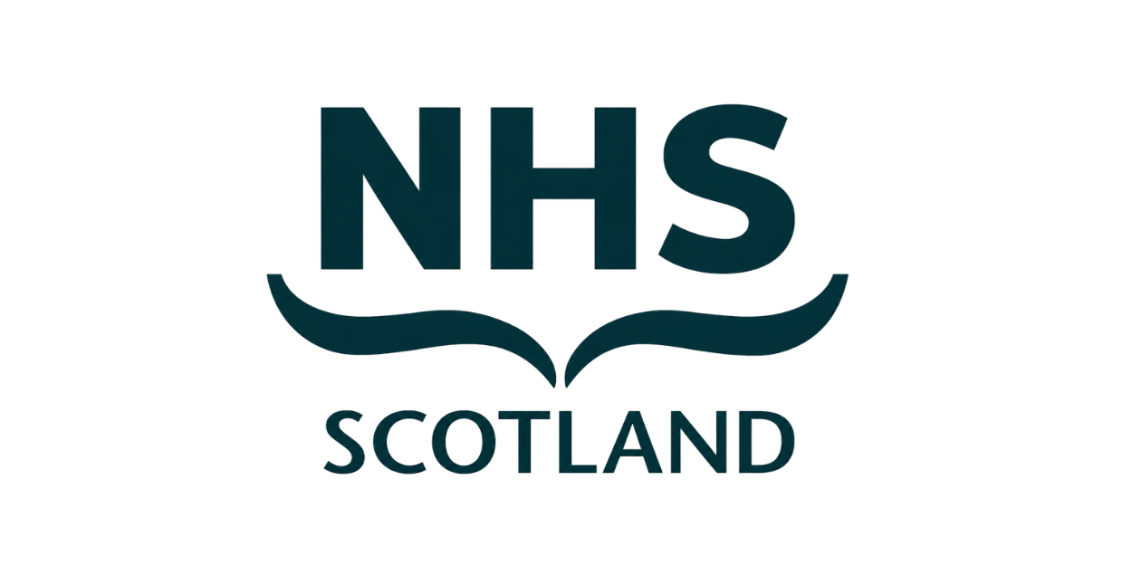 Logo 5