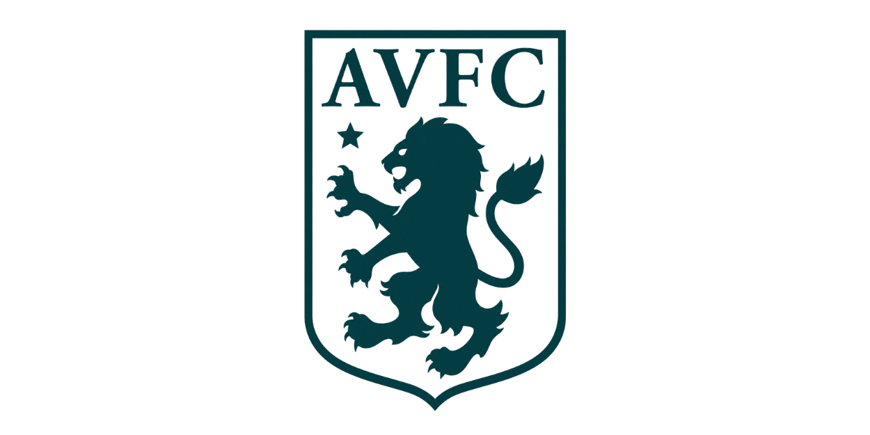 Logo 10