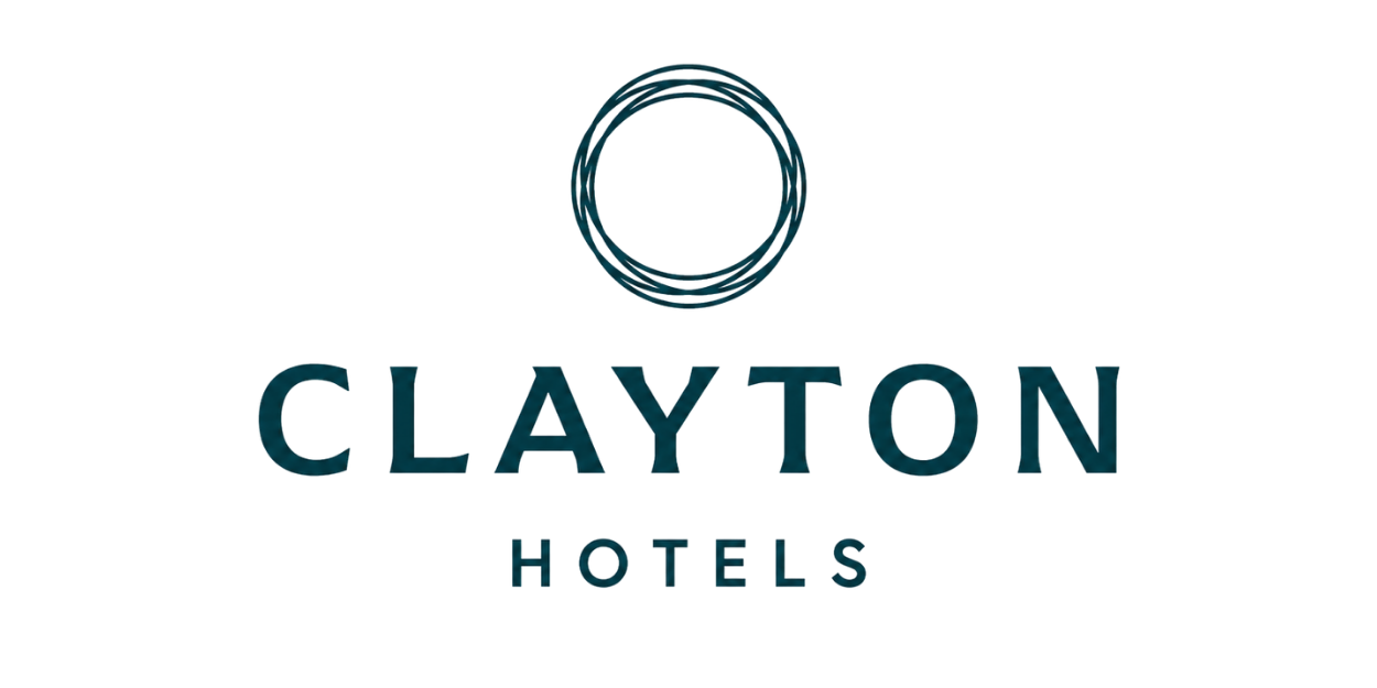Logo 9