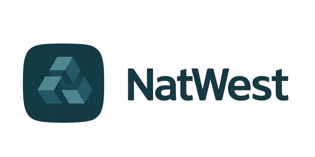 Logo 6