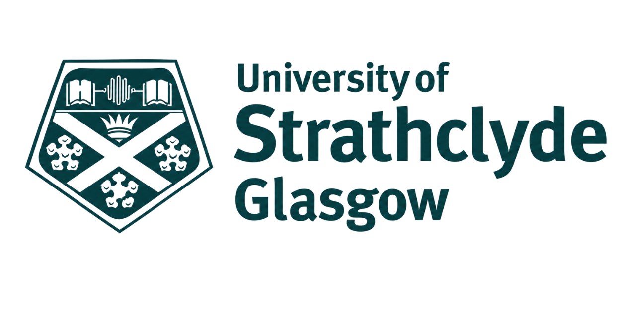 Strathclyde