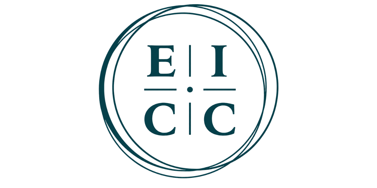 Logo 11