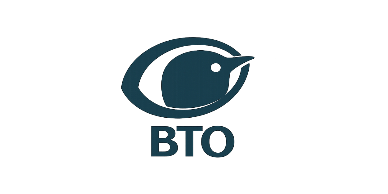 Logo 3