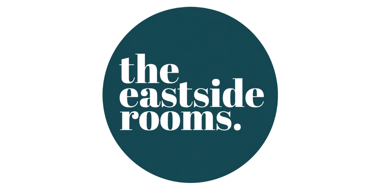 Logo 12