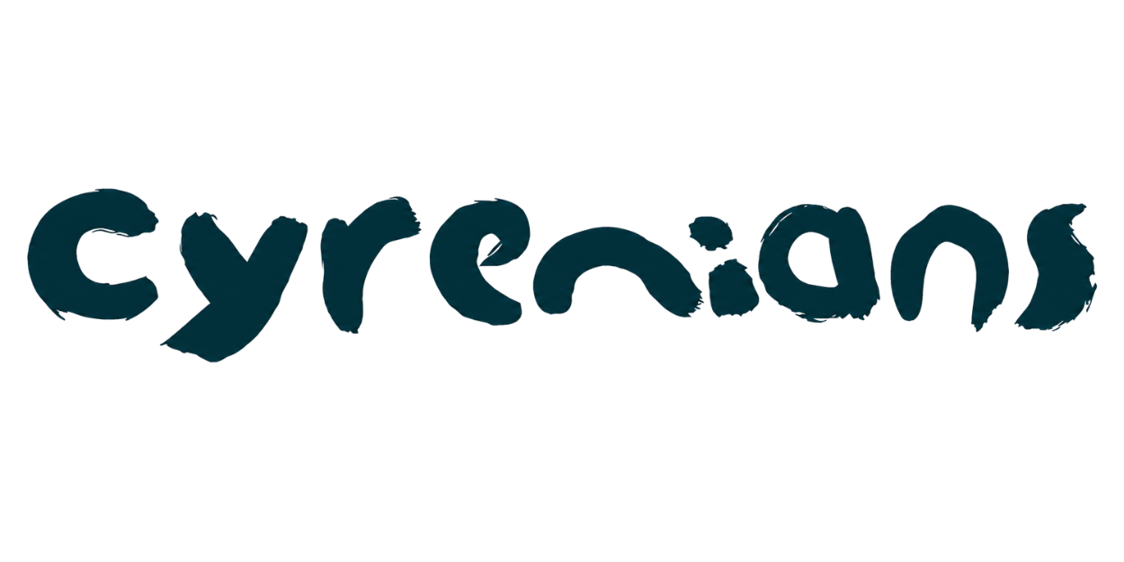 Logo 4
