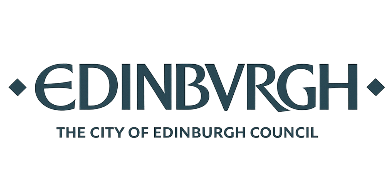 Logo 1