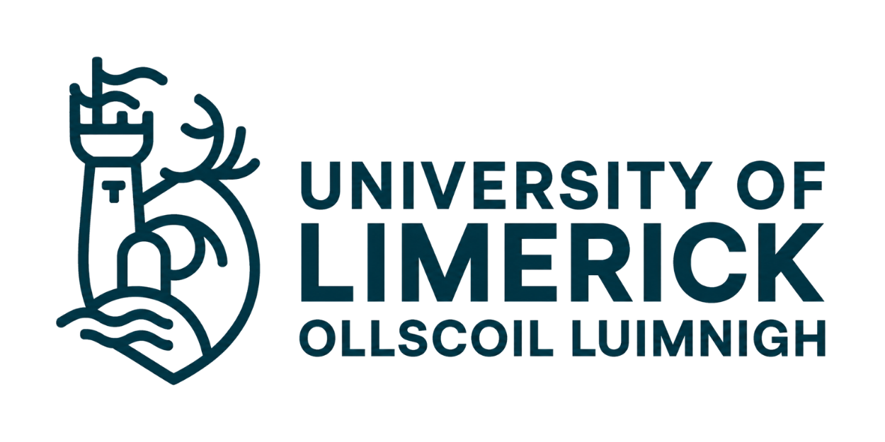 Logo 7