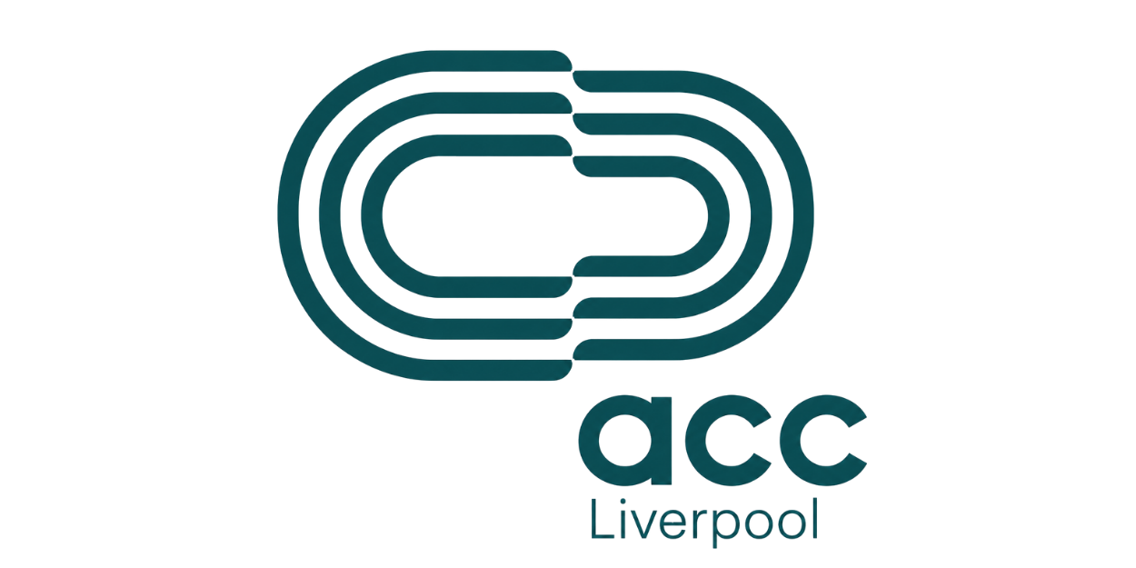 Logo 13