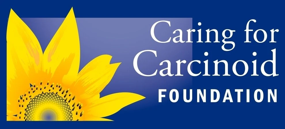 Previous identity