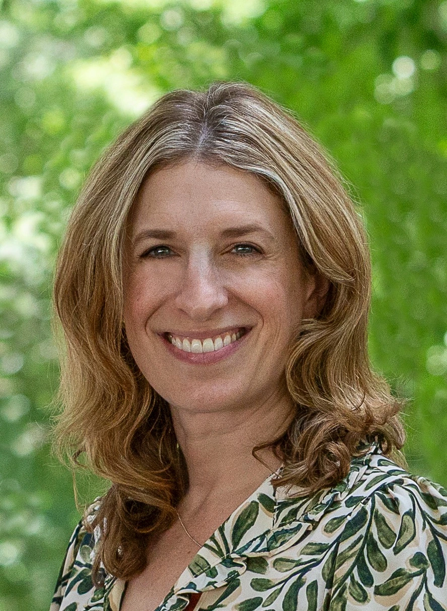 Jamie Lacroix