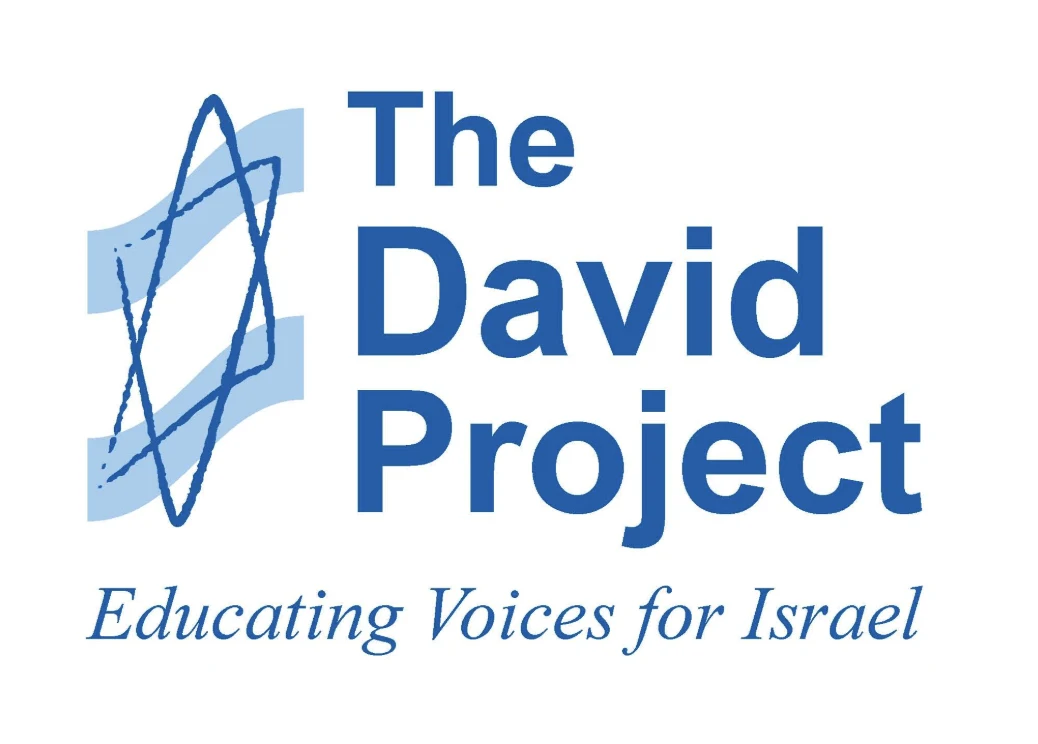 Previous identity