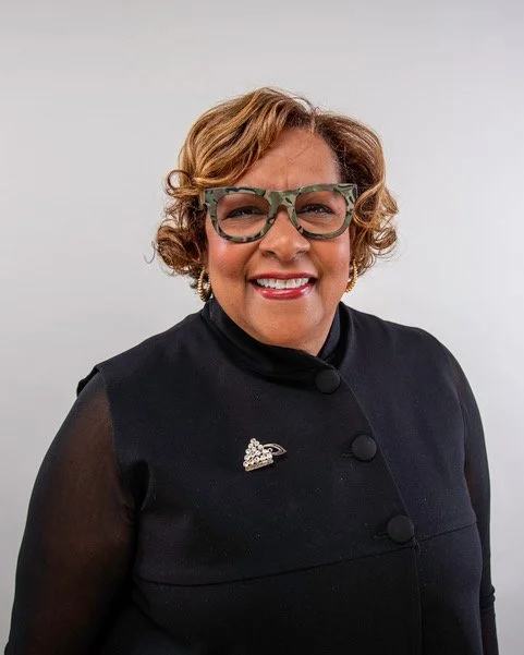 Stephanie Browne