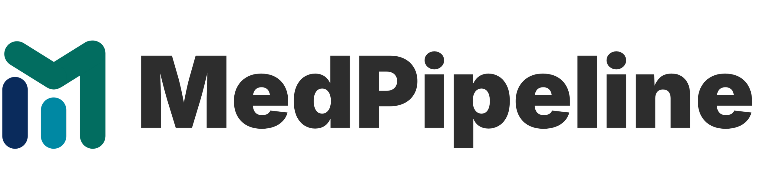 MedPipeline