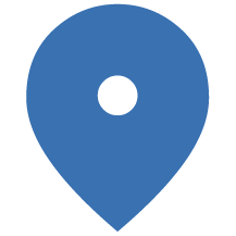 Map Marker