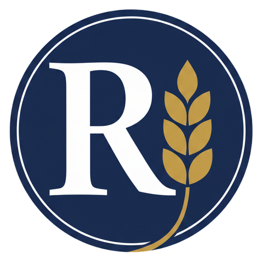 Renewal Leadership