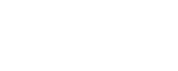 Good and Well
