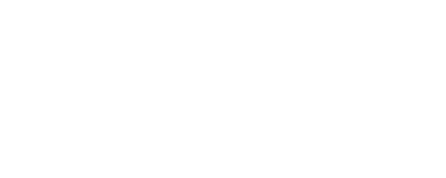 Piper Finn