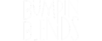 Bumpin Blends