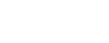 Foundation Goods