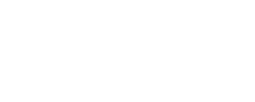 Pip Pop