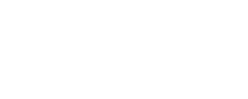 Cupcake Royale
