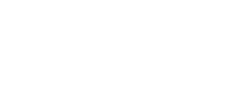 Ez Pz