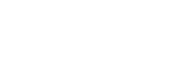 Yeah Baby Goods