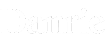 Danrie