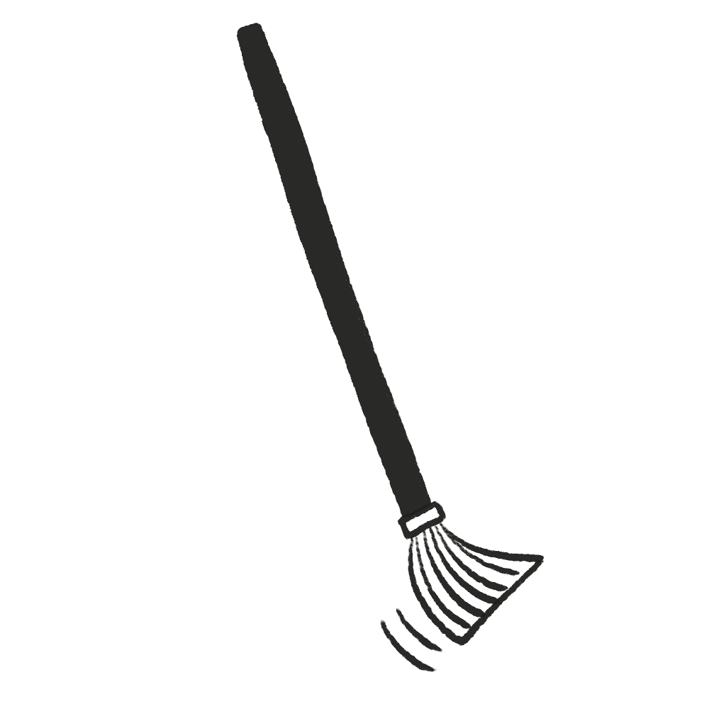 Platform Sweeps