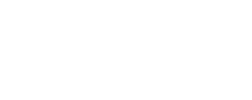Bubbles and Joy