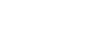 Jaye Bird