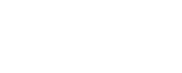 Pearl Pop