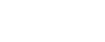 Dreamland Baby