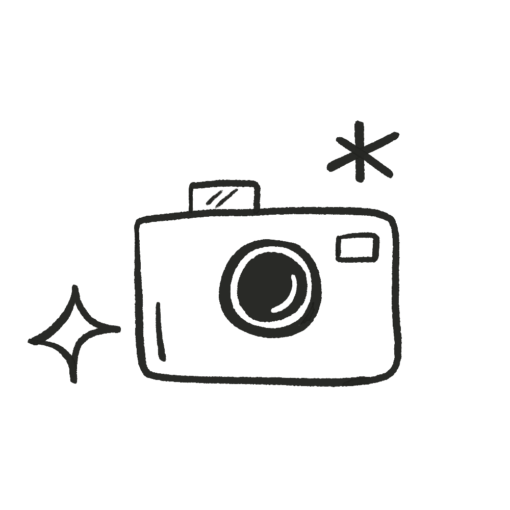 Brand Photography
