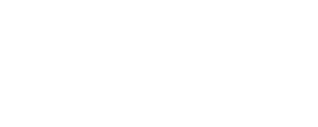 Lavant
