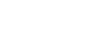 Dew