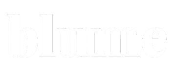 Blume