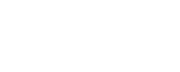 Winx Health