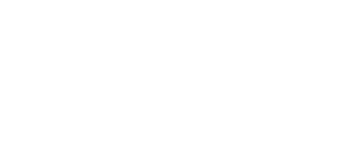 Toothpod
