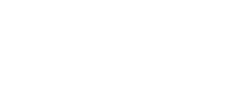 Slate