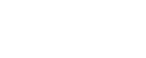 Slate