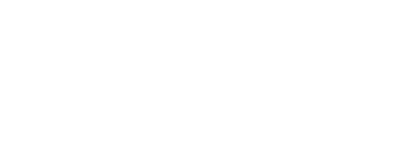 Native